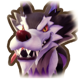 Item icon