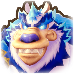 Item icon