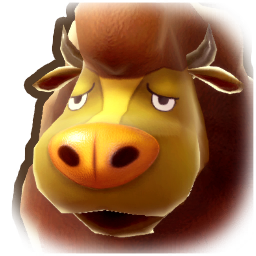 Item icon