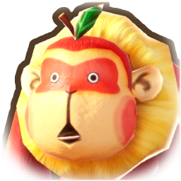 Item icon