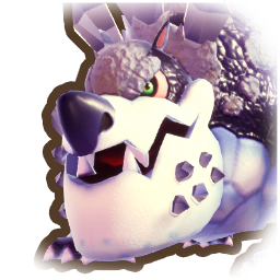 Item icon