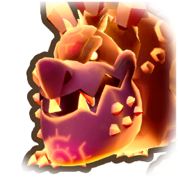 Item icon