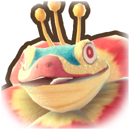 Item icon
