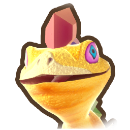 Item icon