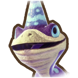 Item icon