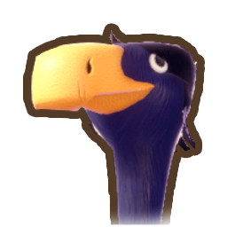 Item icon