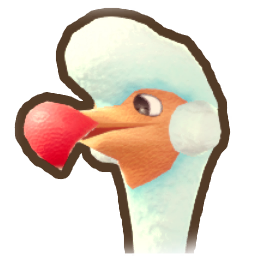 Item icon