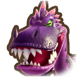 Item icon