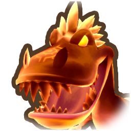 Item icon