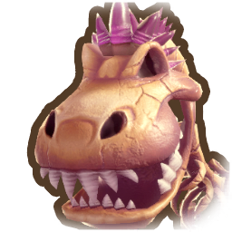 Item icon