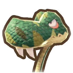 Item icon