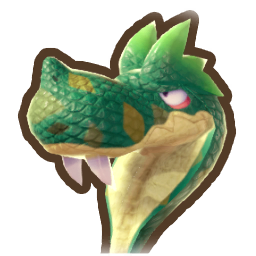 Item icon