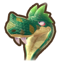 Item icon