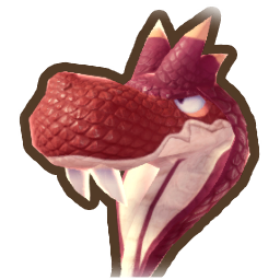 Item icon