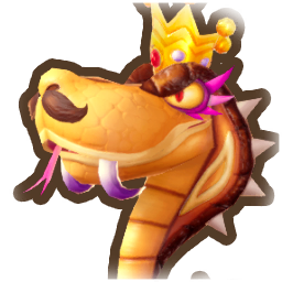 Item icon