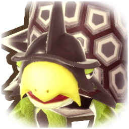 Item icon