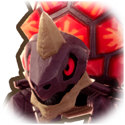 Item icon