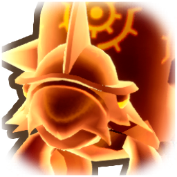 Item icon