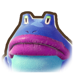 Item icon