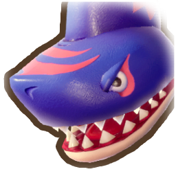 Item icon