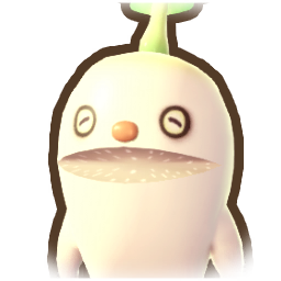 Item icon