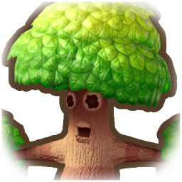 Item icon