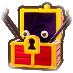 Item icon