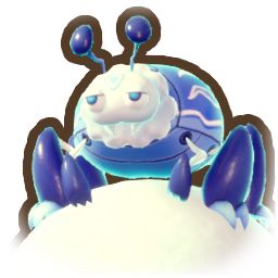 Item icon