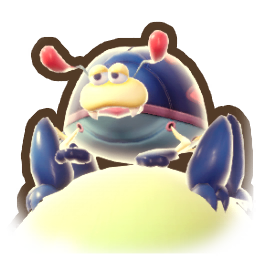 Item icon