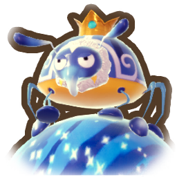 Item icon