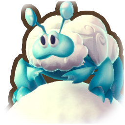 Item icon