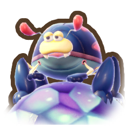 Item icon