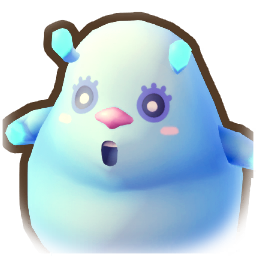 Item icon