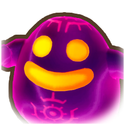Item icon