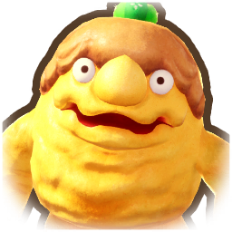 Item icon