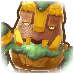 Item icon