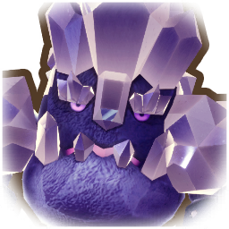 Item icon