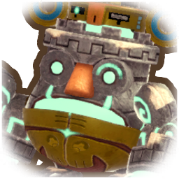 Item icon