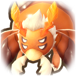 Item icon