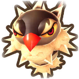 Item icon