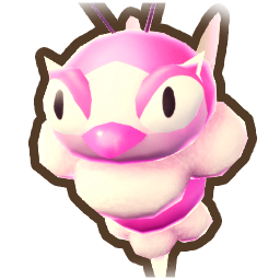 Item icon