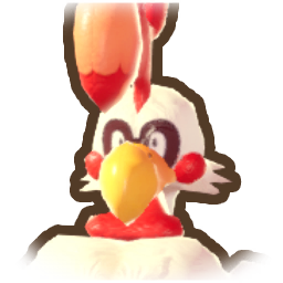 Item icon