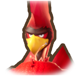 Item icon