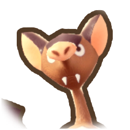 Item icon