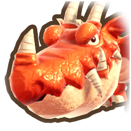 Item icon