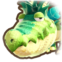 Item icon