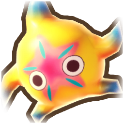 Item icon