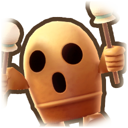Item icon