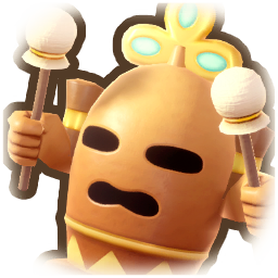 Item icon