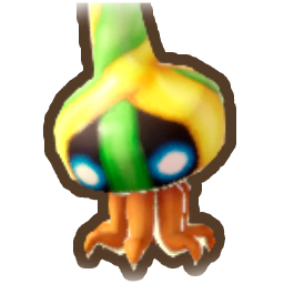 Item icon